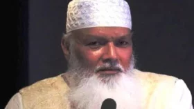 সাবেক সংসদ সদস্য বিপ্লবের ৭ দিনের রিমান্ড মঞ্জুর&nbsp;