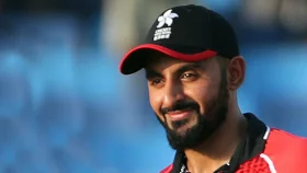 এশিয়া কাপে বাংলাদেশকে হারানোর হুমকি দিল হংকং