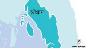 মেয়ের দিকে কুনজর দেওয়ার ক্ষোভ থেকে আনিসকে খুন, দাবি প্রেমিকার