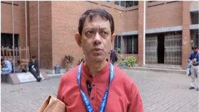কেউ আচরণবিধি লঙ্ঘন করলেই ব্যবস্থা : রিটানিং অফিসার