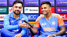 'থাকছি দুবাইয়ে অথচ সব ম্যাচ খেলতে যাচ্ছি আবুধাবিতে এটা অস্বাভাবিক'