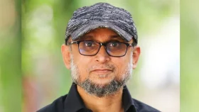 ডাকসুর মধ&zwj;্য দিয়ে ইলেকশনের ট্রেনে উঠে গেল বাংলাদেশ: সংস্কৃতি উপদেষ্টা