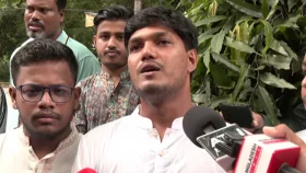 বিবেক খাটিয়ে যথাযথ নেতৃত্ব বেছে নিন : আবিদ