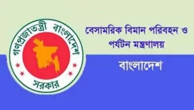 ১৩ ট্র্যাভেল এজেন্সির নিবন্ধন বাতিল