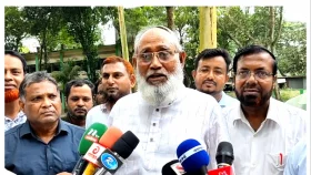 পিআর চেয়ে দেশের স্থিতিশীলতা নষ্ট করছে- সালাম পিন্টু