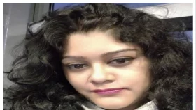 একটি আত্মহত্যার সংবাদ ও আমাদের ভাবনা