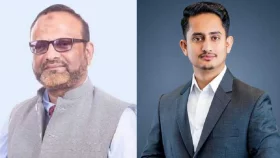 ঢাকা বিশ্ববিদ্যালয়ের ভিসিকে সারজিসের অভিনন্দন