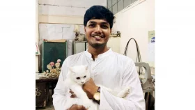 &lsquo;আবিদ আপনাদের কখনো ছেড়ে যাবে না&rsquo;