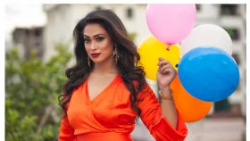 গোপন অধ্যায় শোনালেন পপি