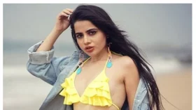 &nbsp;এবার বিকৃত ছবি ফাঁসের হুমকি
