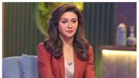 বিরক্তি প্রকাশ  করলেন জয়া