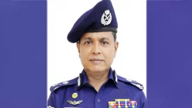 হাবিবুর রহমানসহ আটজনের সাক্ষ্যগ্রহণ আজ