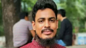 মোদিবিরোধী আন্দোলনের মামলায় অব্যাহতি পেলেন আখতার