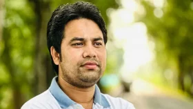 চাঁদা চেয়ে মারধর, ছাত্রদল সভাপতিকে তলব
