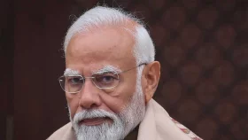 নেপালের রাজনৈতিক দুশ্চিন্তায় দিল্লি