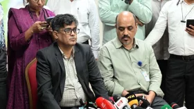 সমুদ্রগামী জাহাজ আমদানিতে মূসক অব্যাহতির সিদ্ধান্ত সরকারের