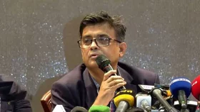 ভোট বানচালের ক্ষমতা কারো নেই