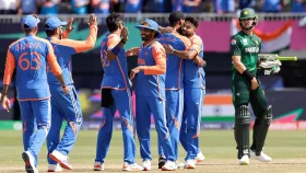 ভারত-পাকিস্তান ম্যাচ বাতিলে এবার আদালতে করা হলো আবেদন