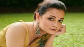 দিয়া মির্জা মুসলিম নন, কেনো ব্যবহার করেন পদবি