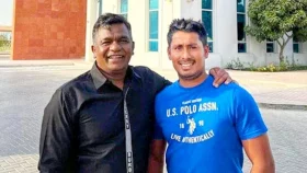 বুলবুলকে নির্বাচন করতে জায়গা ছেড়ে দিলেন আশরাফুল