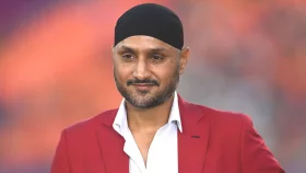 'ভারতকে হারাতে পারে শুধু ভারতই'
