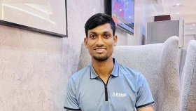 &lsquo;জেন-জিরা হোটেলে হামলা করতে এসেছিল; আমাদের মৃত্যুভয় পেয়ে বসে&rsquo;