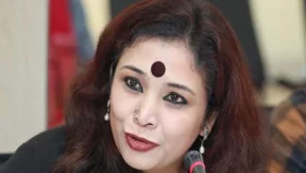 জাকসুর আরেক নির্বাচন কমিশনারের পদত্যাগ