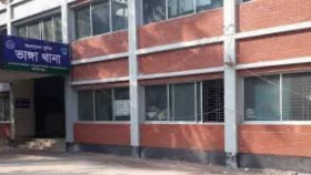ছোট ভাইয়ের বটির কোপে বড় ভাই নিহতের অভিযোগ