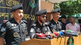 টাকা ফেরত চাওয়ায় গলাকেটে হত্যা করা হয় আমিনুলকে