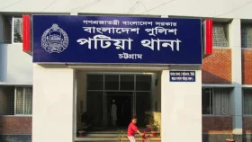 সিএনজি চুরির পর ভিডিও কলে মালিকের কাছে টাকা দাবি চোরের