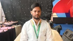 ফলাফল বিলম্বে শিবির সভাপতির সতর্কবার্তা