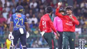এশিয়া কাপের প্রথম হাইভোল্টেজ ম্যাচ আজ; দেখুন সম্ভাব্য একাদশ