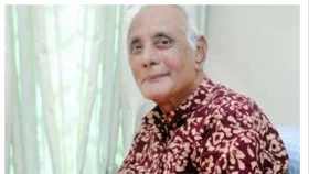 আনোয়ার হোসেনবিহীন এক যুগ
