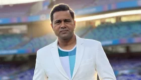 &lsquo;হয়তো বাংলাদেশিদের ঘৃণা পাব, তবে তাদের কোনো উন্নতিই হয়নি&rsquo;
