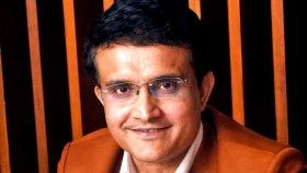 আবার সিএবি প্রেসিডেন্ট সৌরভ গাঙ্গুলি, ফিরছেন কি ভারতীয় বোর্ডেও!