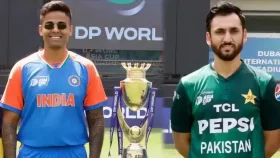 টিভিতে আজ যেসব খেলা