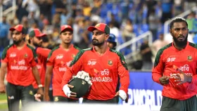 ক্রিকেটারদের &lsquo;উৎসাহ দিতে&rsquo; পাপনও বিদেশ সফর করতেন