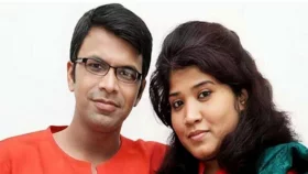 তদন্ত প্রতিবেদন দাখিল পেছাল ১২১ বার