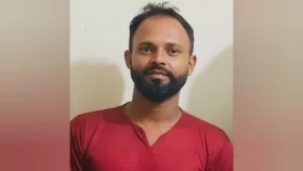 মৌলভীবাজারে বোনকে উত্যক্তের জেরে যুবক হত্যা