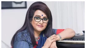 অধরাই থেকে যাচ্ছে ববিতার স্বপ্ন!