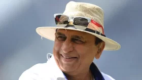 পাকিস্তানকে দুর্বল দল আখ্যা দিলেন গাভাস্কার