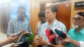 স্বাধীন কমিশন নয়, পরিসংখ্যান খাতে আসছে কাউন্সিল