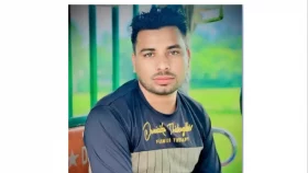 সখীপুরে বিদ্যুৎস্পৃষ্টে ইলেকট্রিশিয়ানের মৃত্যু