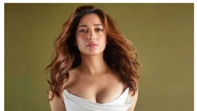 ভিন্ন অবতারে তামান্না