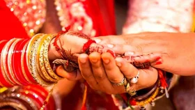 প্রাক্তনের জন্মদিনের পার্টিতে স্ত্রী, রেগে গুলি চালিয়ে হত্যা
