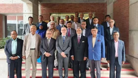 সুষ্ঠু নির্বাচনে অন্তর্বর্তী সরকারকে সহযোগিতা করবে ইইউ