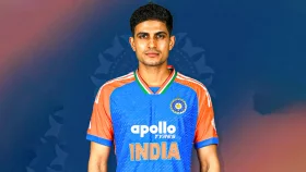 এবার কি কপাল পুড়বে অ্যাপোলো টায়ার্সের