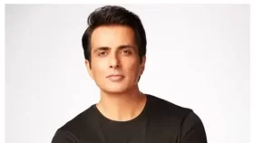 এবার সোনু সুদকে ইডির তলব