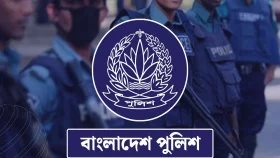 ৯ পুলিশ পরিদর্শক বাধ্যতামূলক অবসরে
