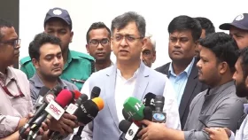 উচ্চ বা নিম্ন কোনো কক্ষেই বিএনপি পিআর পদ্ধতি চায় না